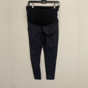 Zella Maternity Leggings